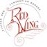 Red Wing Visitor & Convention Bureau