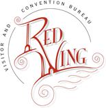 Red Wing Visitor & Convention Bureau