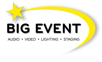 Big Event Productions, LLC