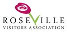 Roseville Visitors Association