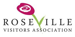 Visit Roseville