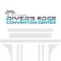St. Cloud River's Edge Convention Center
