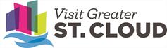 St. Cloud Area Convention & Visitors Bureau