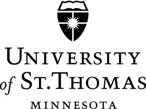 University of St. Thomas Conference & Event Services St. Paul Events