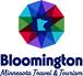 Bloomington Minnesota Travel & Tourism