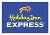 Holiday Inn Express Roseville-Saint Paul