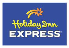 Holiday Inn Express Roseville-Saint Paul